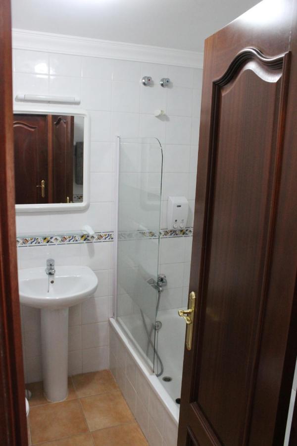 Martsaras Playa Sardina Apartment Ngoại thất bức ảnh
